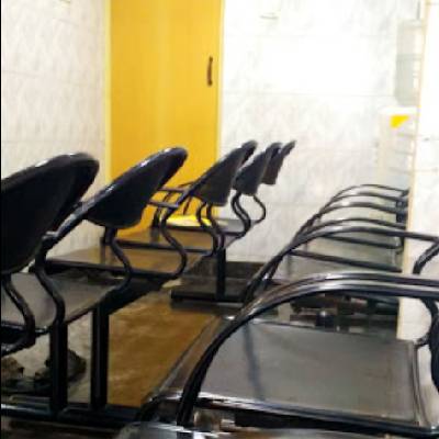 Hospital