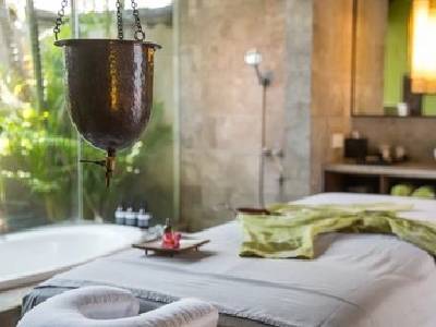 Acupuncture Therapy