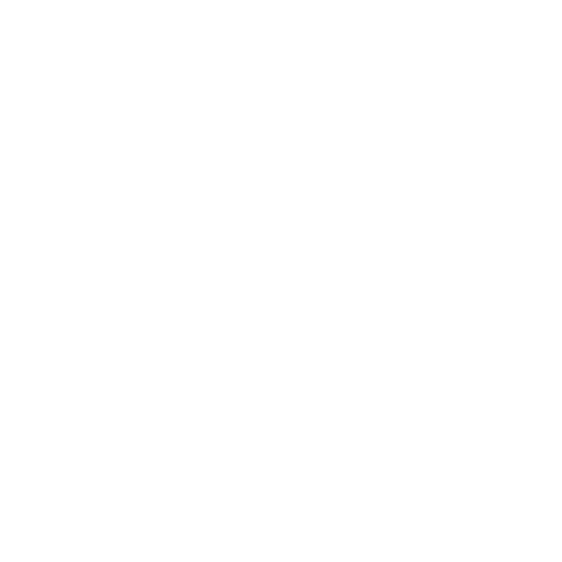 Telephone Call Icon