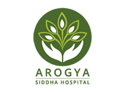 Arogya